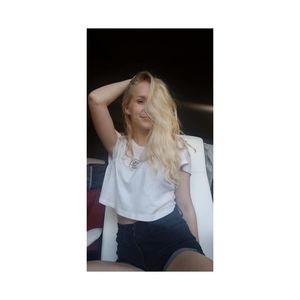 Meet your Posher, Autumn